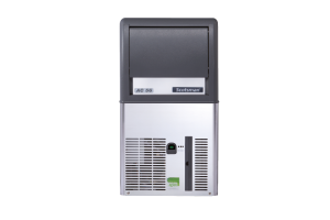 KOSTKARKA DO LODU | AC 56, Scotsman