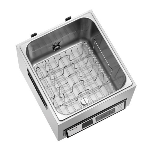 bartscher-sous-vide-garer-sv-g16l_8.jpg