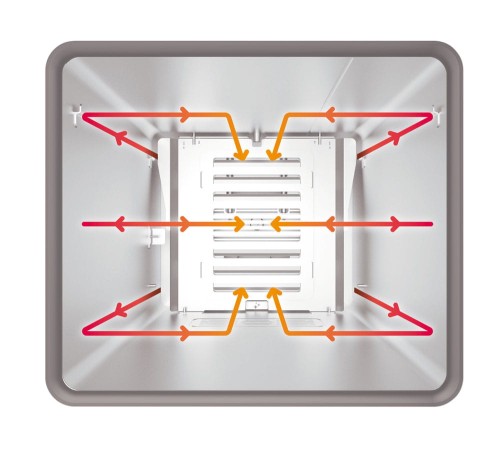 17011