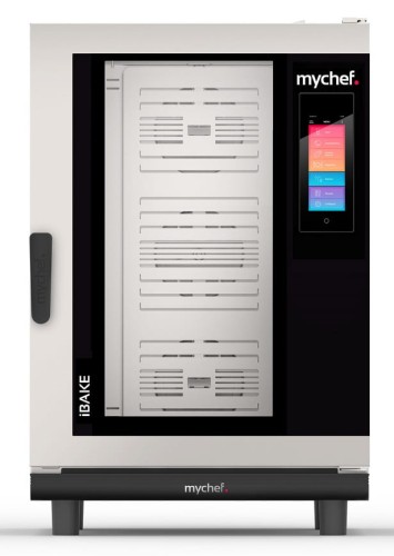 27619