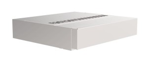 Okap kondensacyjny dla piecy elektrycznych Mychef  iBake | Resto Quality