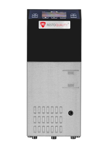 23310