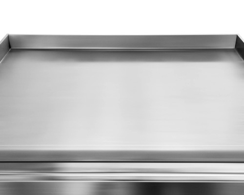 25308