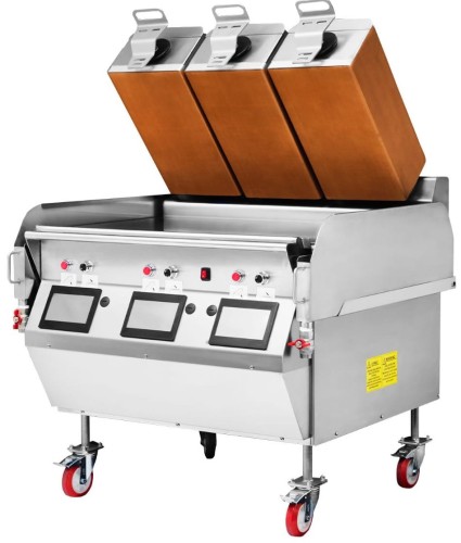 23504