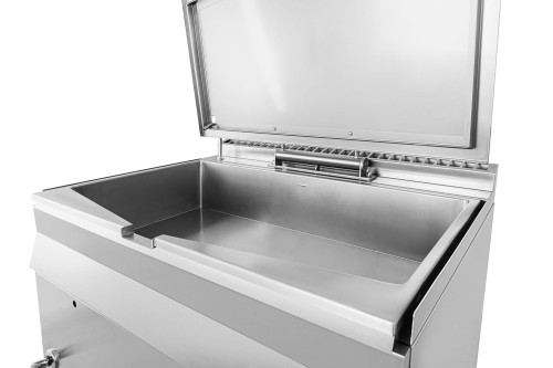 14497