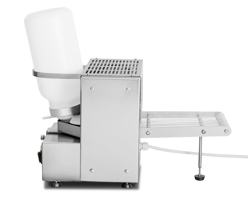 17116