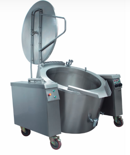 18174