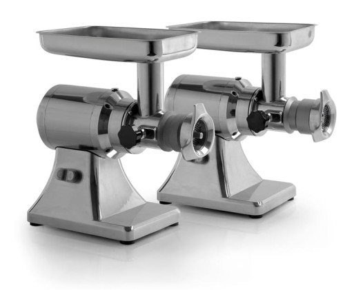 7106