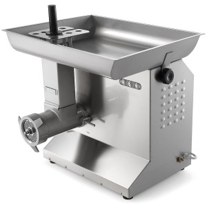 Wilk do mięsa | maszynka do mielenia | system unger | 700 kg/h | 2 kW | 230V | TC 32 SM HP 3 UT | Resto Quality