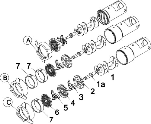 14365
