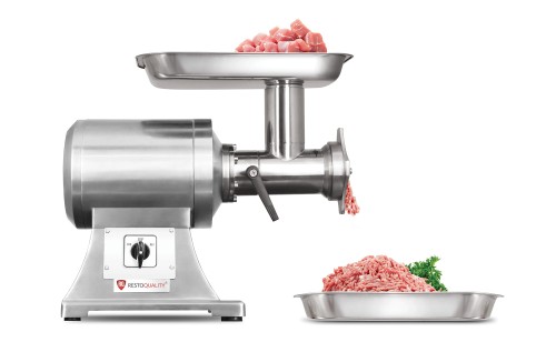 28699