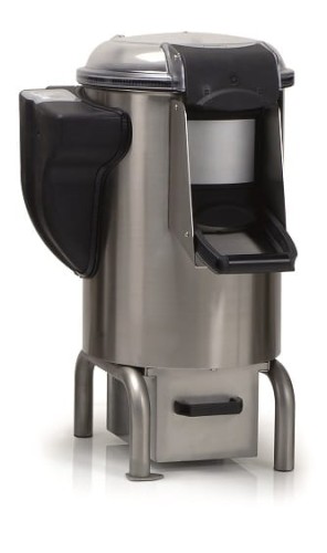 7254