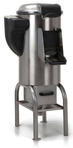 7302