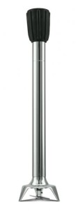 Ramię 350 mm do miksera ręcznego zanurzeniowego RQL25-B | RQL35-A | Resto Quality