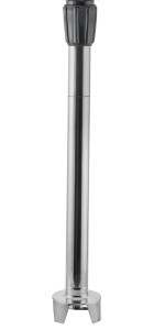 Ramię 400 mm do miksera ręcznego zanurzeniowego RQL40-B | RQL40-A | Resto Quality