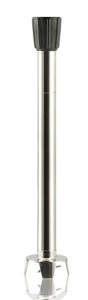 Ramię 500 mm do miksera ręcznego zanurzeniowego RQL40-B | RQL50-A | Resto Quality