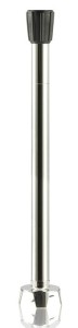 Ramię 600 mm do miksera ręcznego zanurzeniowego RQL40-B | RQL60-A | Resto Quality