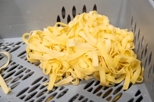 25183