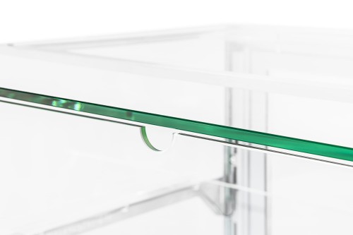 25901
