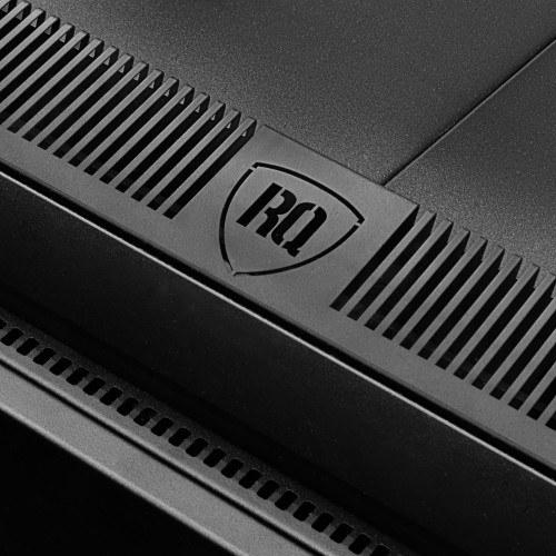 28624