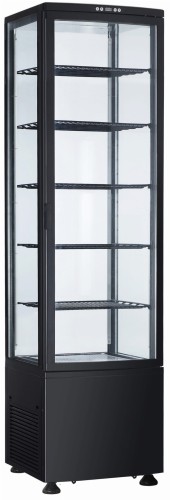 7910