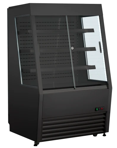 23525