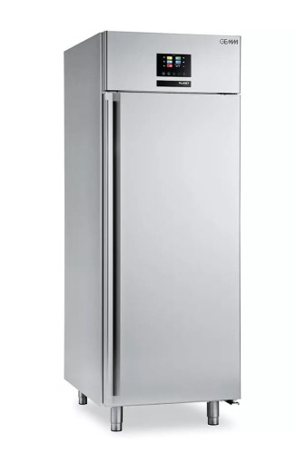 27366