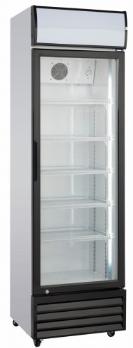 7890