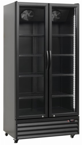 7983