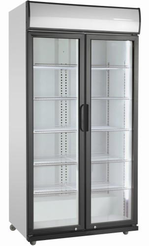 8464