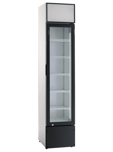 26032