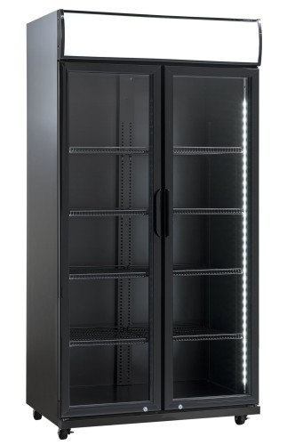 26089