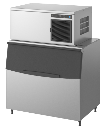 22500