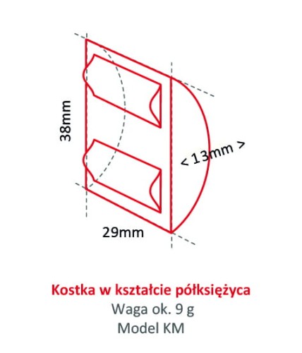 22638