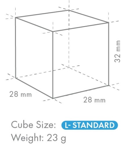 29200