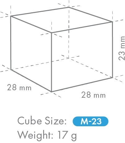 29349