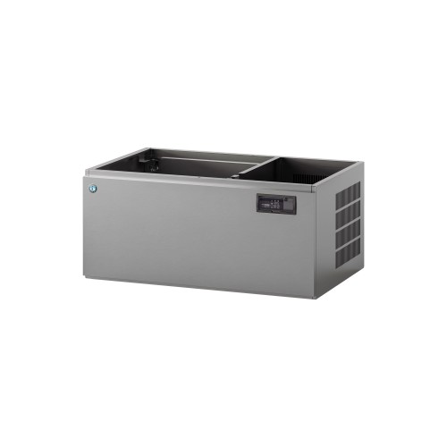 29388