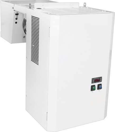 c3feffcbbe1ad7f102a75ec91a60af59