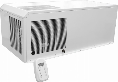 c509ac1126ced8a12882d99ab683cfe0