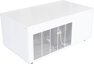 Agregat do komory mroźniczej POLO typu SPLIT | Resto Quality