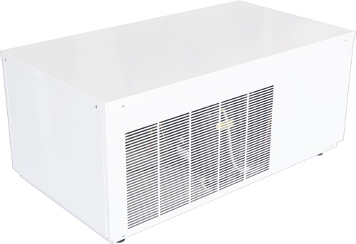 98581a8070e71c3e99fda50f5123893f