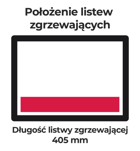 21082