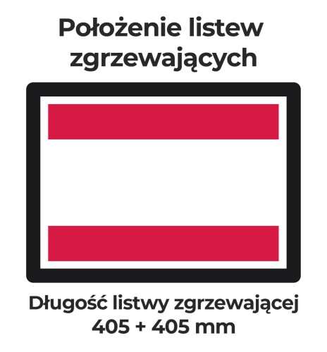 21089