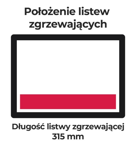 21103