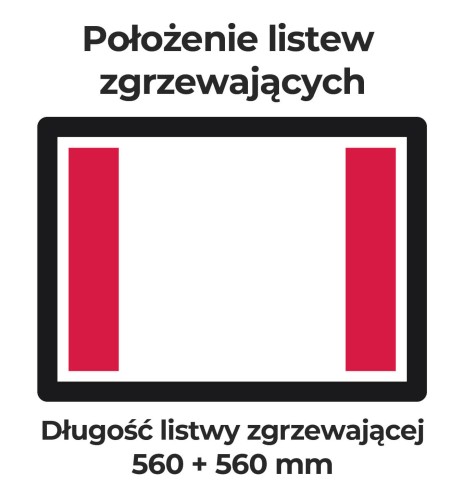 21121
