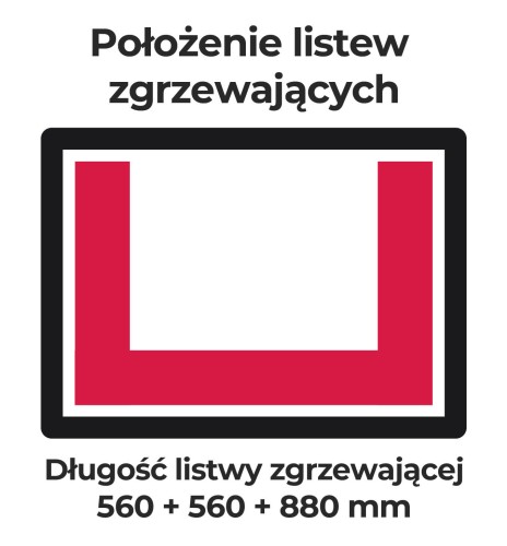 21153