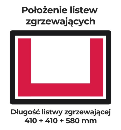 21209