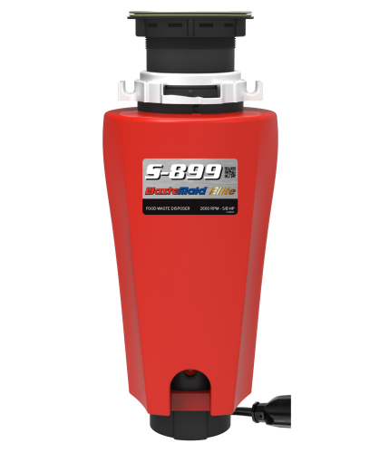 S-899as_3.png