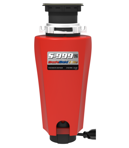 S-999_5.png