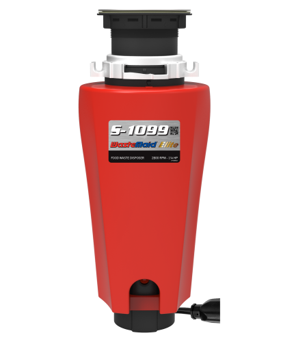 S-1099_4.png